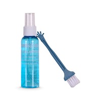 Kit de Limpieza AIRBOOM para Pantalla 60ml AB C3